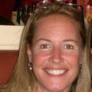 Meet your Posher, Joan